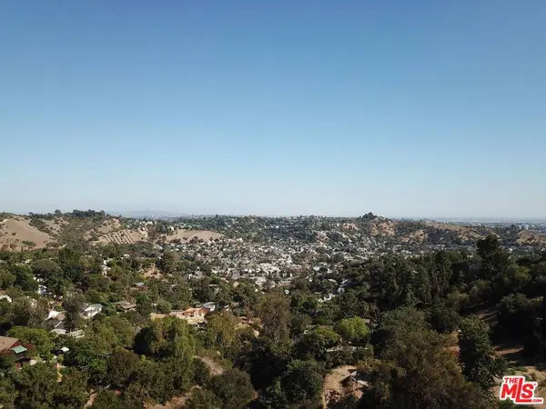 0 Glenalbyn Dr, Los Angeles, CA 90065