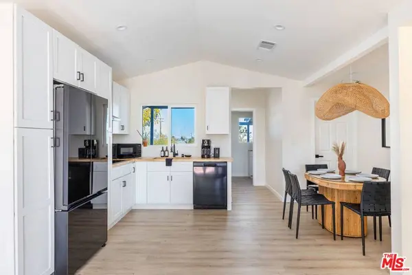3634 El Dorado AVE, Yucca Valley, CA 92284
