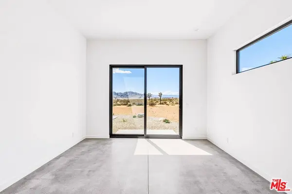 60417 Belfair Dr, Joshua Tree, CA 92252