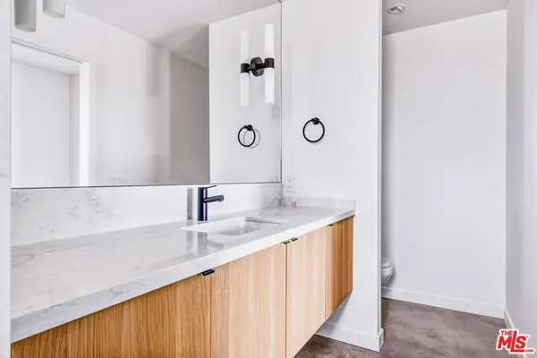 60417 Belfair Dr, Joshua Tree, CA 92252