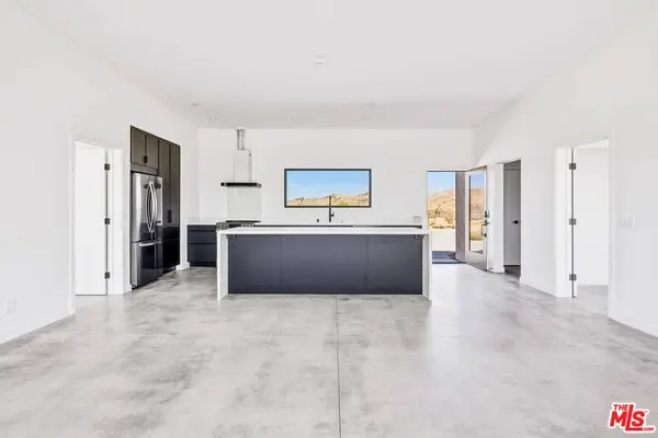 60417 Belfair Dr, Joshua Tree, CA 92252