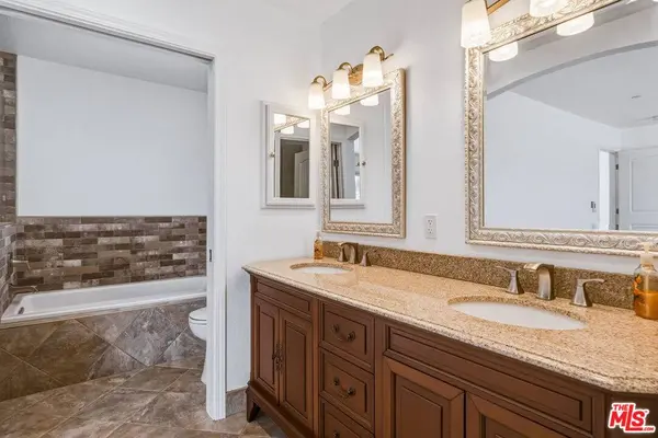 7765 Elwood ST, Joshua Tree, CA 92252