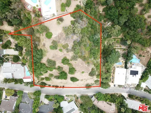 2130 Roscomare RD, Los Angeles, CA 90077