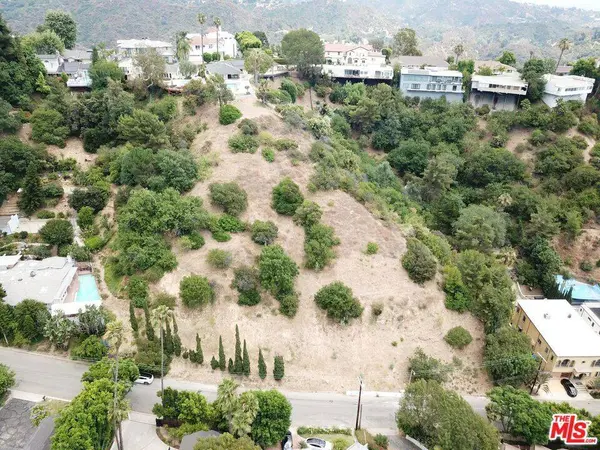 2130 Roscomare RD, Los Angeles, CA 90077