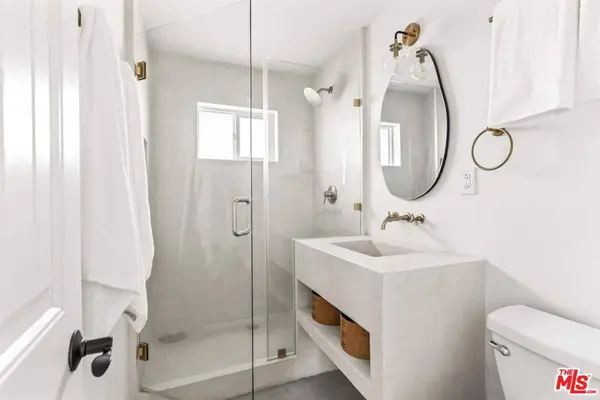 5889 Rice Rd, Joshua Tree, CA 92252