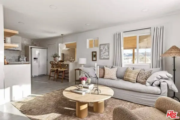 5889 Rice Rd, Joshua Tree, CA 92252