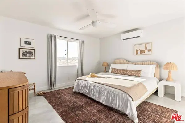 5889 Rice RD, Joshua Tree, CA 92252