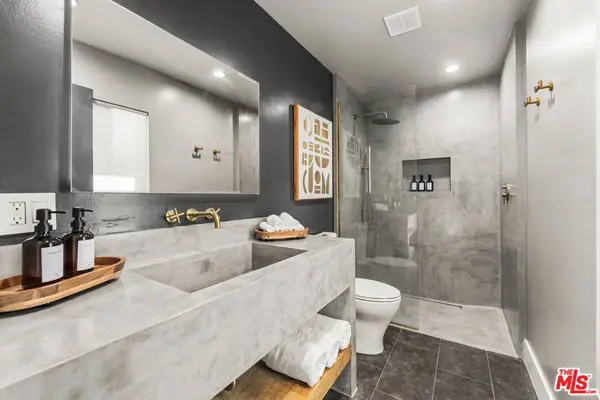 61045 Navajo TRL, Joshua Tree, CA 92252
