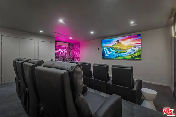 61045 Navajo Trl, Joshua Tree, CA 92252