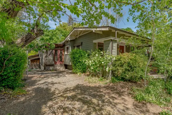 1925 Sloat WAY, Sacramento, CA 95818