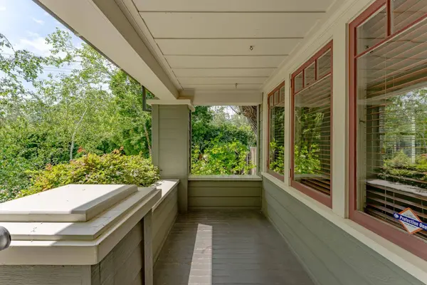 1925 Sloat WAY, Sacramento, CA 95818