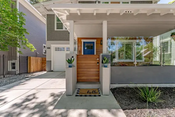 2010 F ST, Sacramento, CA 95811