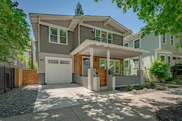 2010 F ST, Sacramento, CA 95811