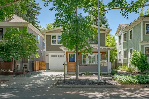 2010 F ST, Sacramento, CA 95811