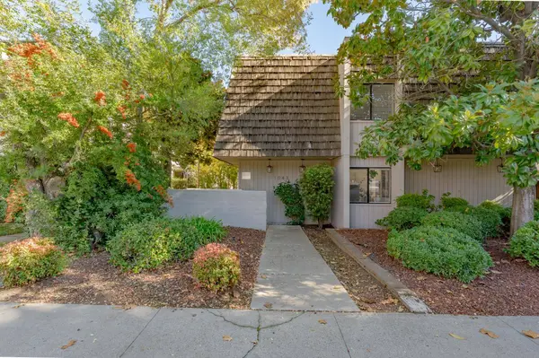 1043 39th, Sacramento, CA 95816