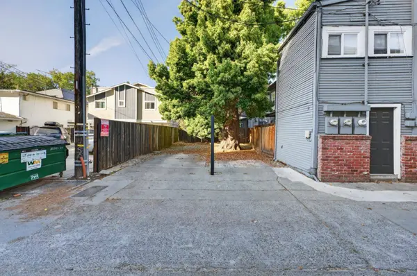 914 26th, Sacramento, CA 95816