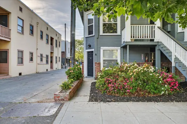 914 26th, Sacramento, CA 95816