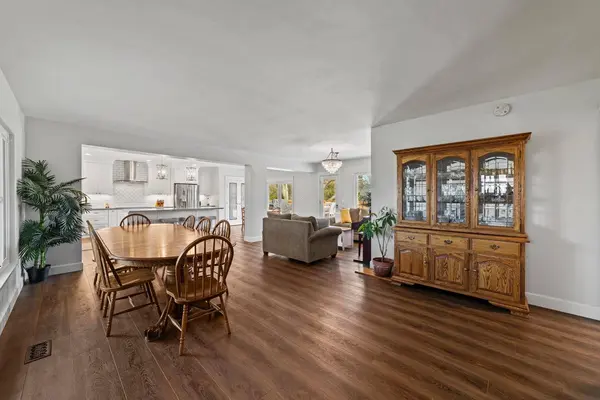 1500 Mission AVE, Carmichael, CA 95608