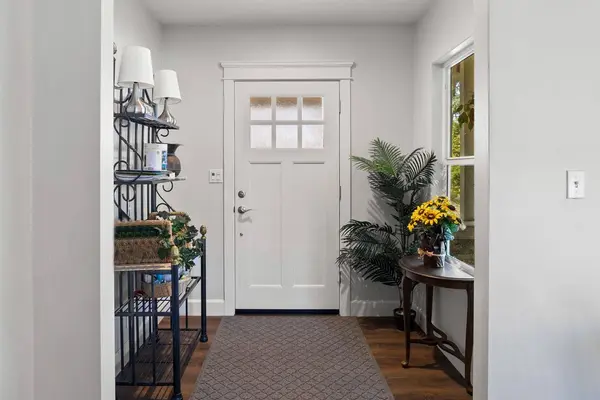 1500 Mission AVE, Carmichael, CA 95608