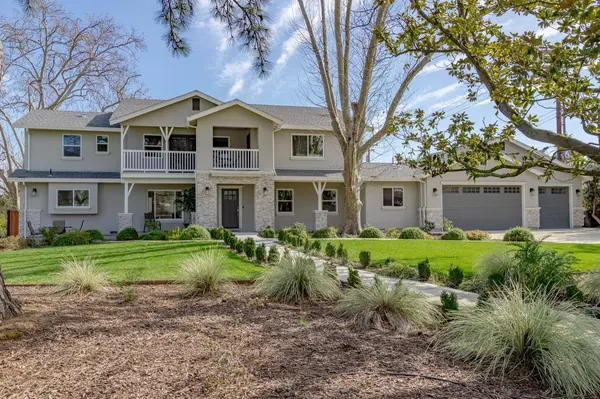 1500 Mission AVE, Carmichael, CA 95608