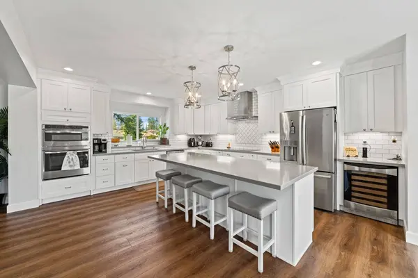 1500 Mission AVE, Carmichael, CA 95608