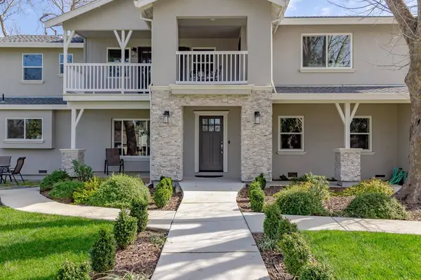 1500 Mission AVE, Carmichael, CA 95608