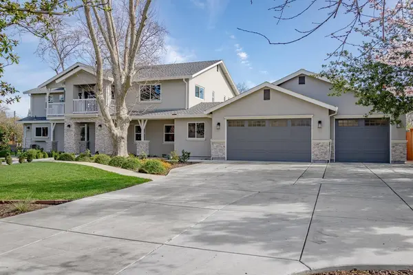 1500 Mission AVE, Carmichael, CA 95608