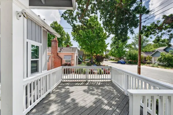 2149 6th AVE, Sacramento, CA 95818