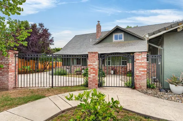420 Colusa PL, Woodland, CA 95695