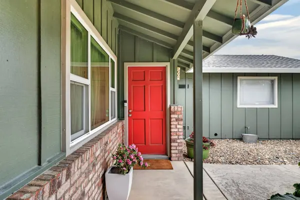 420 Colusa PL, Woodland, CA 95695