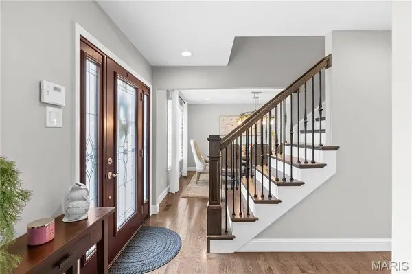 3532 Espace CT, Unincorporated, MO 63034