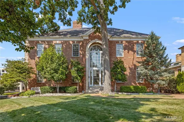 103 Linden AVE
