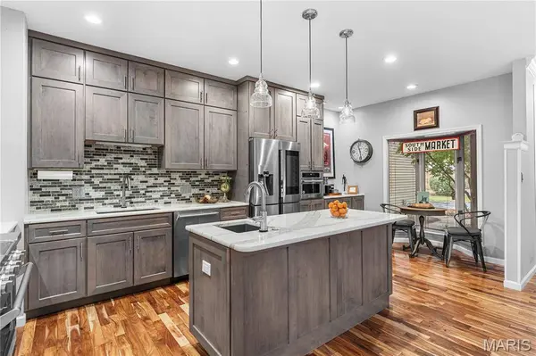 12937 Autumn Fields CT, Unincorporated, MO 63146