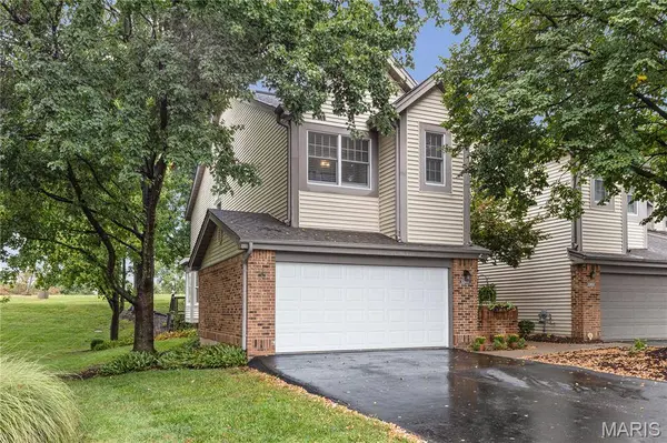 12937 Autumn Fields CT