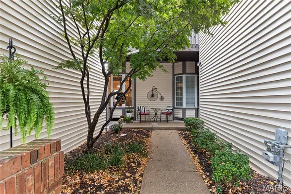 12937 Autumn Fields CT, Unincorporated, MO 63146