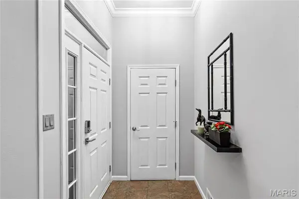 12937 Autumn Fields CT, Unincorporated, MO 63146