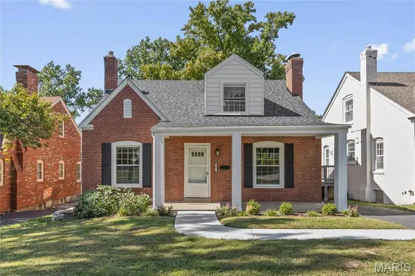 553 Westview DR