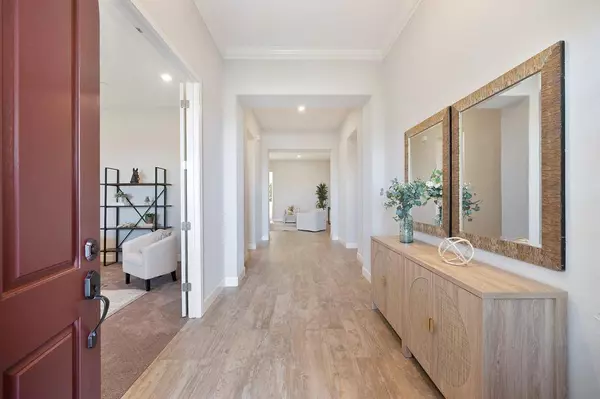 2297 Keystone DR, El Dorado Hills, CA 95762