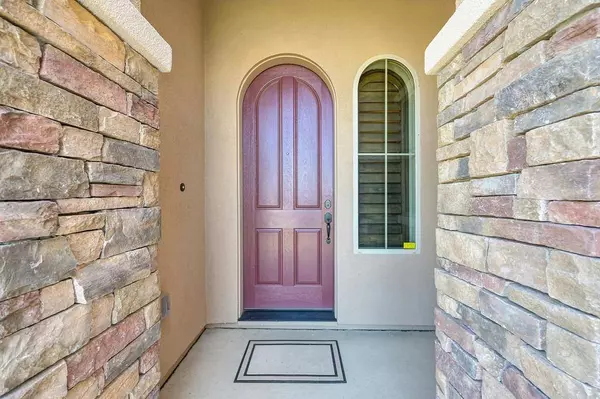 2297 Keystone DR, El Dorado Hills, CA 95762