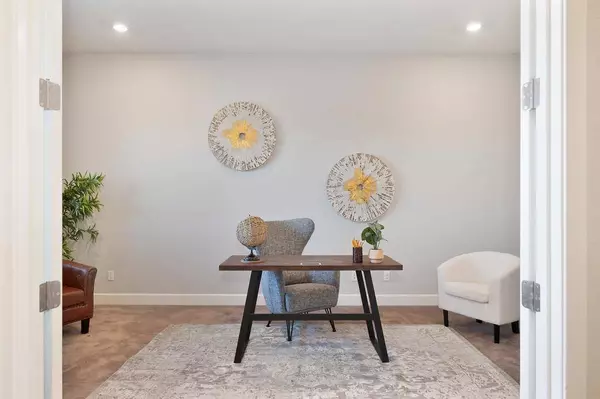 2297 Keystone DR, El Dorado Hills, CA 95762