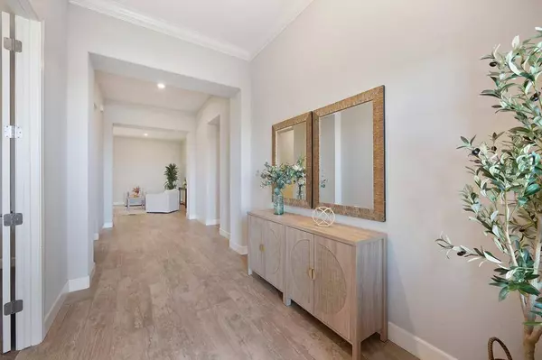 2297 Keystone DR, El Dorado Hills, CA 95762