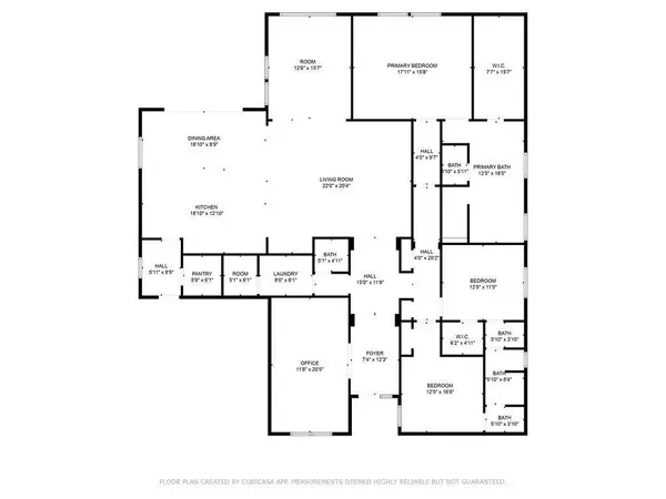 2297 Keystone DR, El Dorado Hills, CA 95762