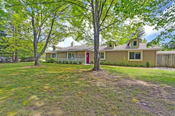 6740 Pecan AVE, Orangevale, CA 95662