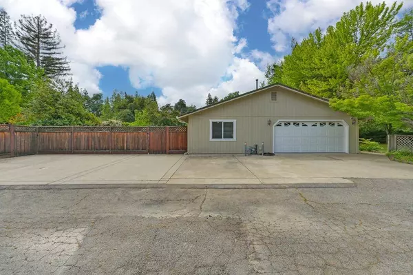 6740 Pecan AVE, Orangevale, CA 95662