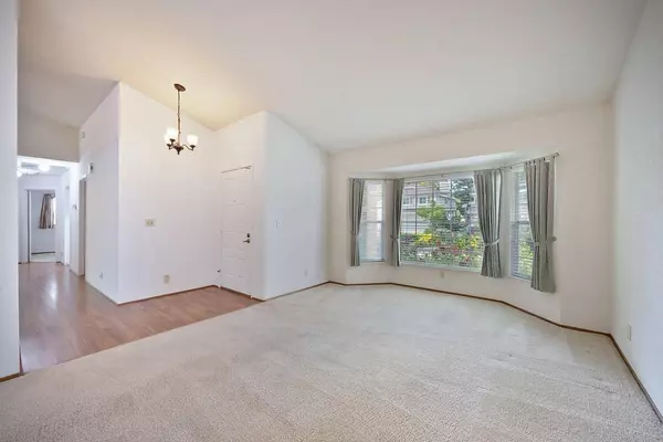 1419 Orwell DR, Roseville, CA 95747