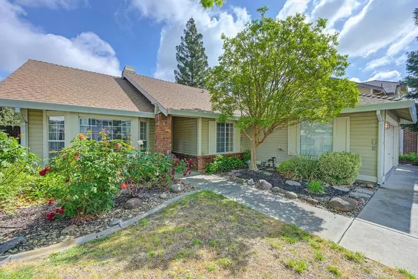 1419 Orwell DR, Roseville, CA 95747