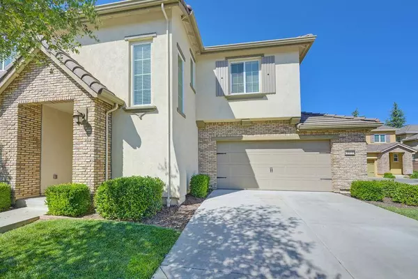 1114 Landmark CIR, Lincoln, CA 95648