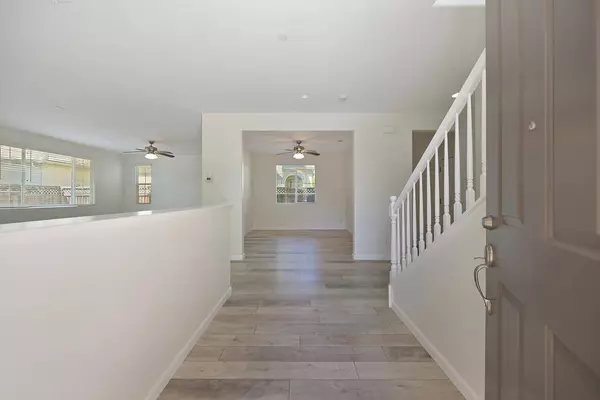 1114 Landmark CIR, Lincoln, CA 95648