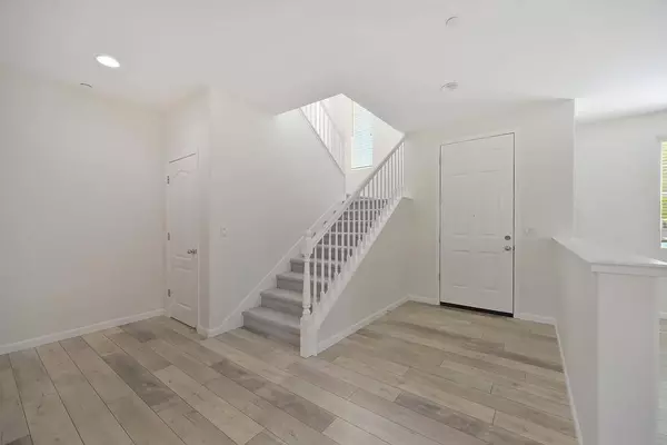 1114 Landmark CIR, Lincoln, CA 95648