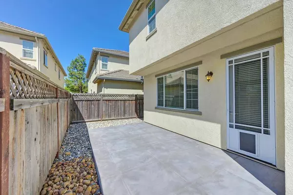 1114 Landmark CIR, Lincoln, CA 95648